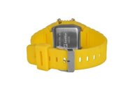 Orologio Lotto in Acciaio LU2124 - LU2124